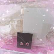 ヒメ日記 2024/12/31 10:38 投稿 阿部しのぶ 五十路マダム 仙台店