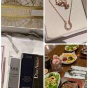 ヒメ日記 2024/12/31 10:42 投稿 阿部しのぶ 五十路マダム 仙台店