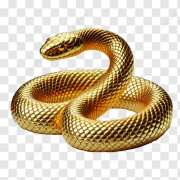 ヒメ日記 2025/01/01 09:36 投稿 阿部しのぶ 五十路マダム 仙台店