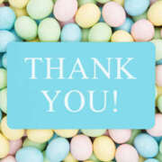 ヒメ日記 2025/03/08 08:14 投稿 阿部しのぶ 五十路マダム 仙台店