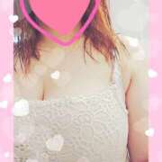 ヒメ日記 2025/04/04 19:48 投稿 阿部しのぶ 五十路マダム 仙台店