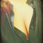 ヒメ日記 2025/05/02 07:30 投稿 阿部しのぶ 五十路マダム 仙台店