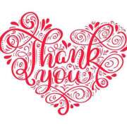 ヒメ日記 2025/06/08 05:48 投稿 阿部しのぶ 五十路マダム 仙台店