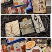 ヒメ日記 2025/06/29 08:42 投稿 阿部しのぶ 五十路マダム 仙台店