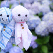 ヒメ日記 2025/07/12 19:26 投稿 阿部しのぶ 五十路マダム 仙台店