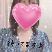 ヒメ日記 2025/07/31 22:36 投稿 阿部しのぶ 五十路マダム 仙台店