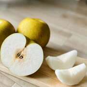 ヒメ日記 2025/10/06 01:40 投稿 阿部しのぶ 五十路マダム 仙台店