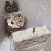 ヒメ日記 2025/12/09 05:38 投稿 阿部しのぶ 五十路マダム 仙台店