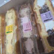 ヒメ日記 2025/12/09 06:56 投稿 阿部しのぶ 五十路マダム 仙台店