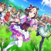 ヒメ日記 2026/01/02 20:52 投稿 阿部しのぶ 五十路マダム 仙台店