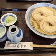 ヒメ日記 2026/08/31 19:58 投稿 阿部しのぶ 五十路マダム 仙台店