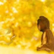 ヒメ日記 2025/01/01 00:00 投稿 浅倉京子 五十路マダム 仙台店