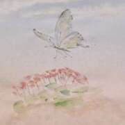 ヒメ日記 2025/02/28 04:00 投稿 浅倉京子 五十路マダム 仙台店