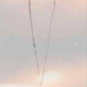 ヒメ日記 2025/03/11 14:48 投稿 浅倉京子 五十路マダム 仙台店