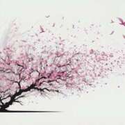 ヒメ日記 2025/04/30 03:32 投稿 浅倉京子 五十路マダム 仙台店