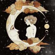 ヒメ日記 2025/05/31 05:04 投稿 浅倉京子 五十路マダム 仙台店