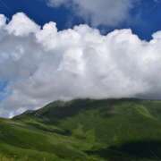 ヒメ日記 2025/07/31 05:30 投稿 浅倉京子 五十路マダム 仙台店