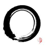 浅倉京子 10月〜11月☆だれもが? 五十路マダム 仙台店