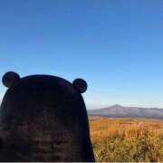 ヒメ日記 2025/11/30 12:48 投稿 浅倉京子 五十路マダム 仙台店