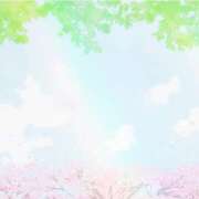 浅倉京子 4月〜5月☆フラワーシャワー 五十路マダム 仙台店