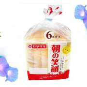 ヒメ日記 2026/07/30 05:02 投稿 浅倉京子 五十路マダム 仙台店
