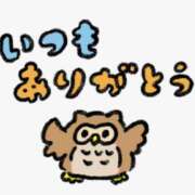 浅野尚美 30日20:30〜のあなたへ 五十路マダム 仙台店