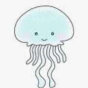 ヒメ日記 2024/12/10 19:10 投稿 浅野尚美 五十路マダム 仙台店