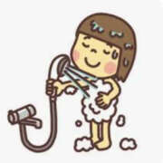 ヒメ日記 2024/12/13 01:06 投稿 浅野尚美 五十路マダム 仙台店