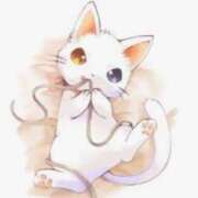 ヒメ日記 2024/12/14 13:18 投稿 浅野尚美 五十路マダム 仙台店