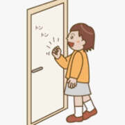 ヒメ日記 2025/01/28 20:16 投稿 浅野尚美 五十路マダム 仙台店