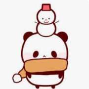 ヒメ日記 2025/02/04 11:14 投稿 浅野尚美 五十路マダム 仙台店