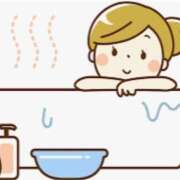 ヒメ日記 2025/02/07 01:12 投稿 浅野尚美 五十路マダム 仙台店