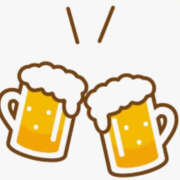 ヒメ日記 2025/02/17 17:02 投稿 浅野尚美 五十路マダム 仙台店