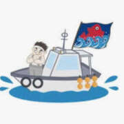 ヒメ日記 2025/02/21 15:58 投稿 浅野尚美 五十路マダム 仙台店