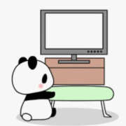 ヒメ日記 2025/02/22 12:12 投稿 浅野尚美 五十路マダム 仙台店