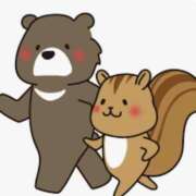 ヒメ日記 2025/02/24 23:02 投稿 浅野尚美 五十路マダム 仙台店