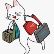 ヒメ日記 2025/02/25 10:18 投稿 浅野尚美 五十路マダム 仙台店