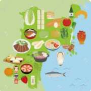 ヒメ日記 2025/03/09 00:00 投稿 浅野尚美 五十路マダム 仙台店