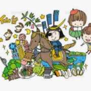 ヒメ日記 2025/03/14 01:04 投稿 浅野尚美 五十路マダム 仙台店