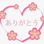 浅野尚美 5日14:15〜のあなたへ 五十路マダム 仙台店