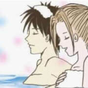 浅野尚美 7日20:00〜のあなたへ 五十路マダム 仙台店