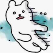 浅野尚美 15日0:00〜のあなたへ 五十路マダム 仙台店