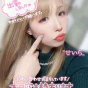 ヒメ日記 2024/12/21 15:07 投稿 せいら ダイスキ