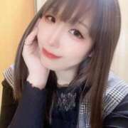 ヒメ日記 2024/12/27 08:44 投稿 せいら ダイスキ