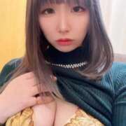 ヒメ日記 2024/12/28 09:50 投稿 せいら ダイスキ