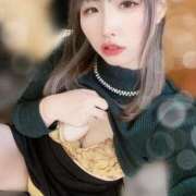 ヒメ日記 2024/12/28 12:26 投稿 せいら ダイスキ