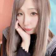 ヒメ日記 2024/12/29 09:26 投稿 せいら ダイスキ