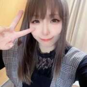 ヒメ日記 2024/12/29 20:34 投稿 せいら ダイスキ