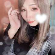 ヒメ日記 2024/12/30 13:15 投稿 せいら ダイスキ