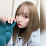 ヒメ日記 2025/01/08 20:40 投稿 せいら ダイスキ